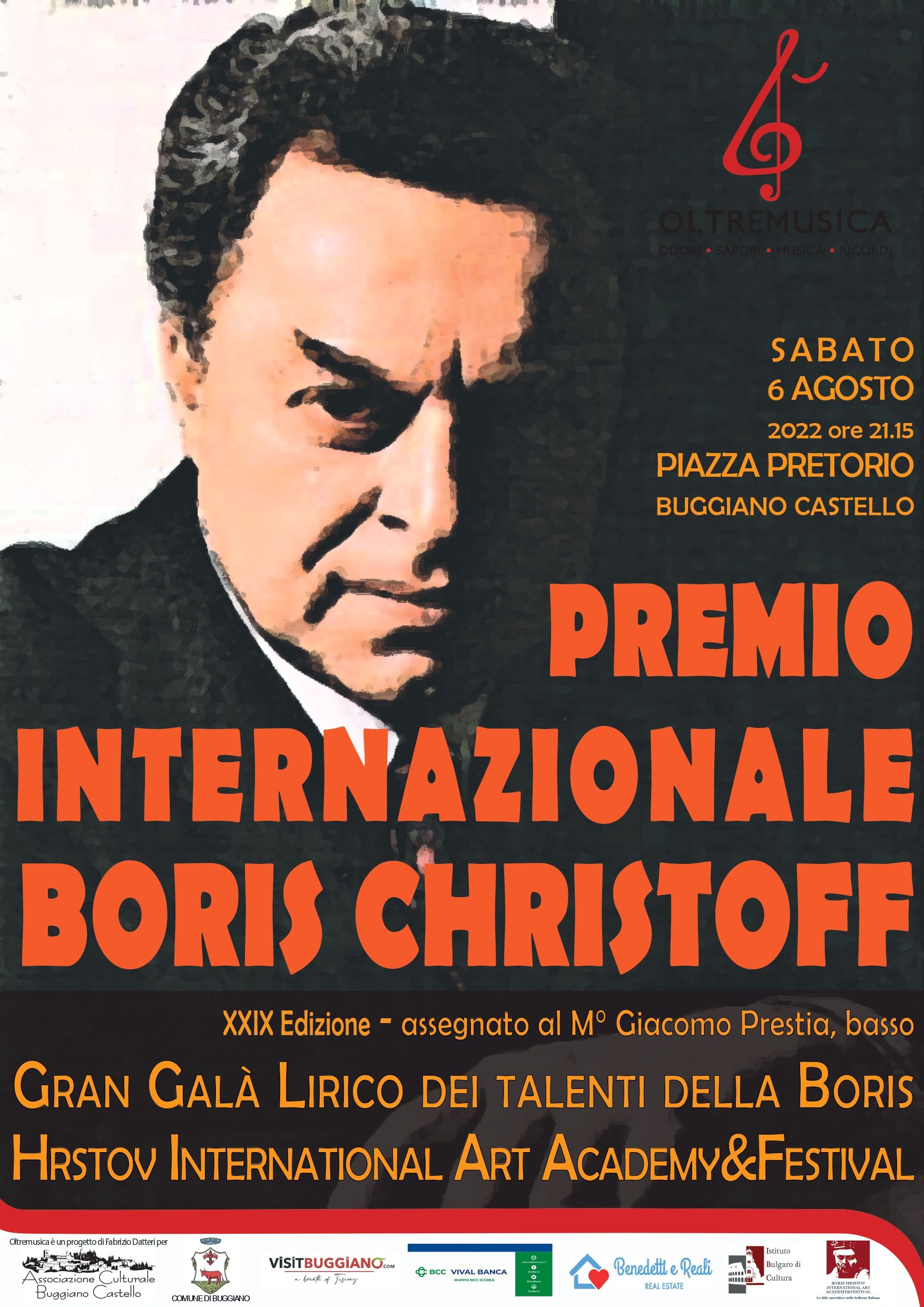 premio boris christoff