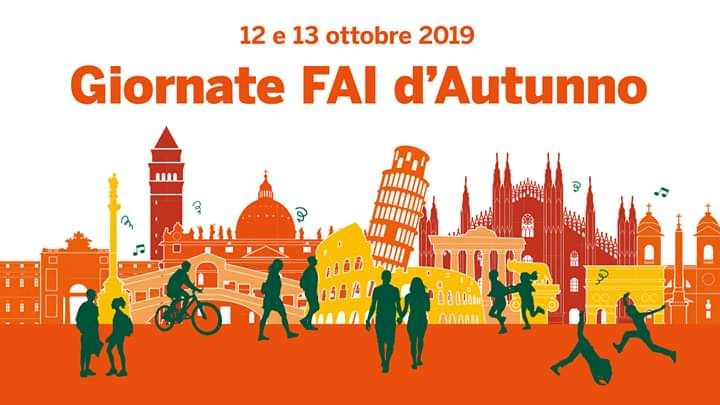 fai autunno